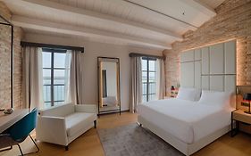 Nh Collection Murano Villa